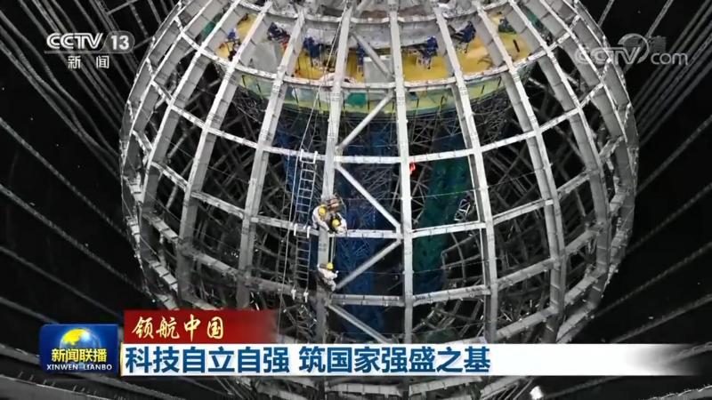 数据服务报价对比表