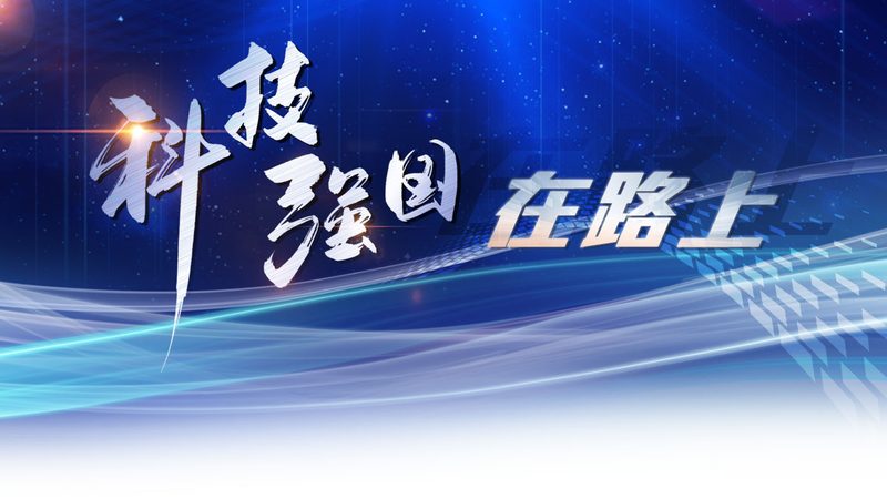 微服务治理框架：如何选择合适的架构