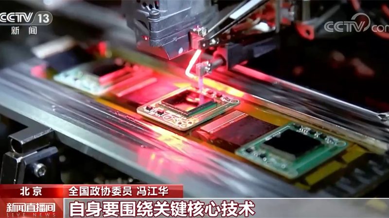 OA协同办公，如何实现效率与成本的完美平衡？**