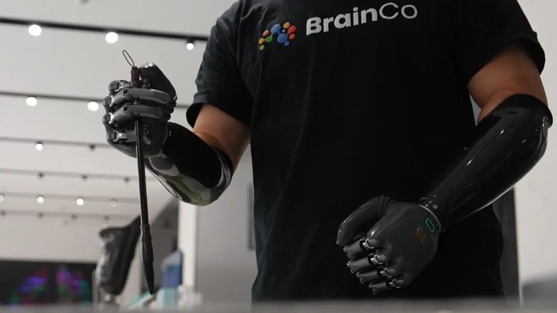 数据中台：揭秘其核心价值与应用趋势