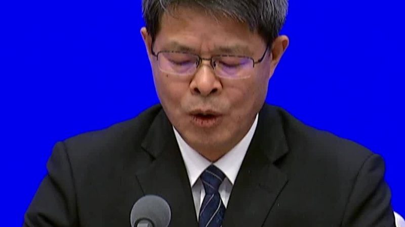 企业销售管理之CRM系统：揭秘其核心功能与应用价值