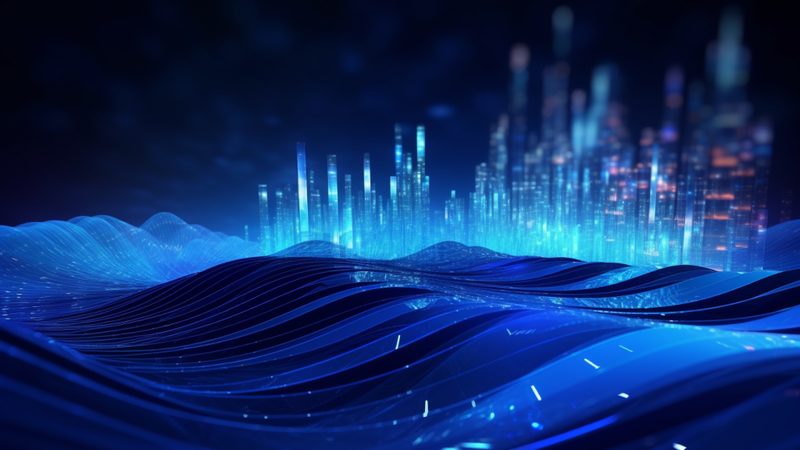 Linux运维服务：助力哪些行业高效运转**