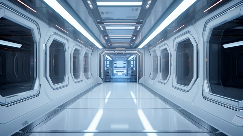 科技服务报价单：揭秘隐藏的注意事项