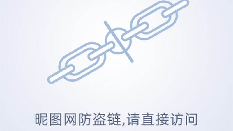揭秘免费开源RPA开发平台：如何构建高效自动化工作流