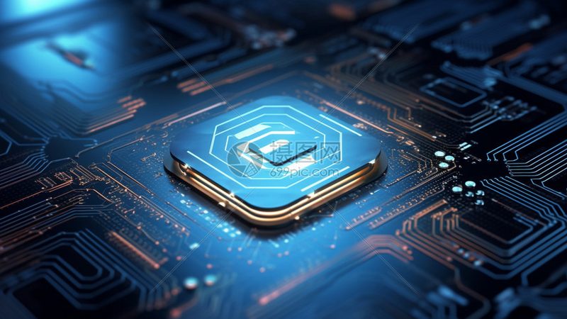 APP外包开发全包报价揭秘：影响因素与合理评估