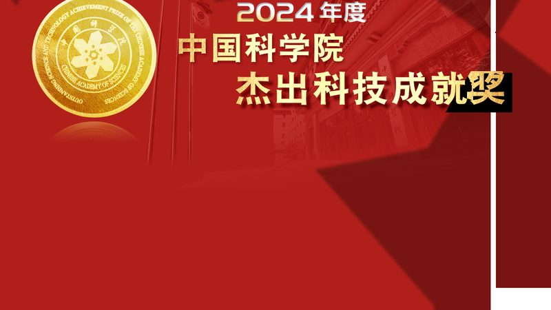 微服务架构：企业数字化转型的新引擎**