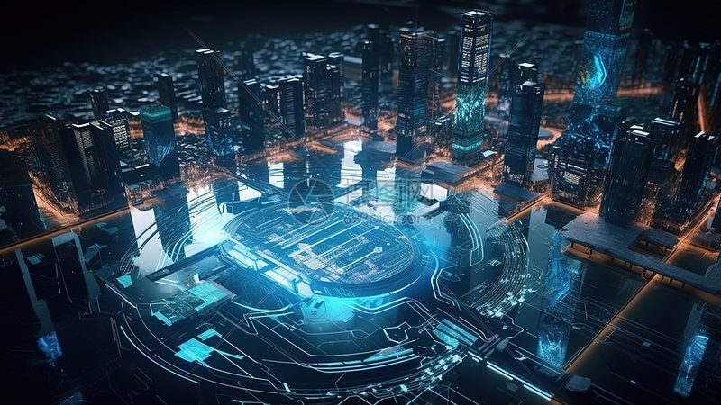 OA移动办公系统：企业数字化转型的重要推手