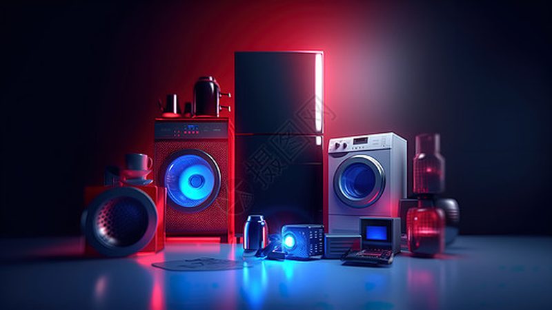数据中台元数据管理的核心价值与实施策略**
