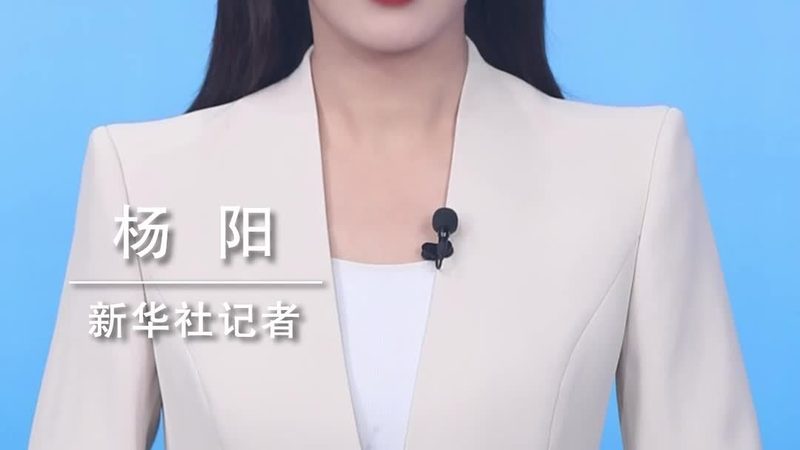 中小企业DevOps工具选型：避开误区，提升效率