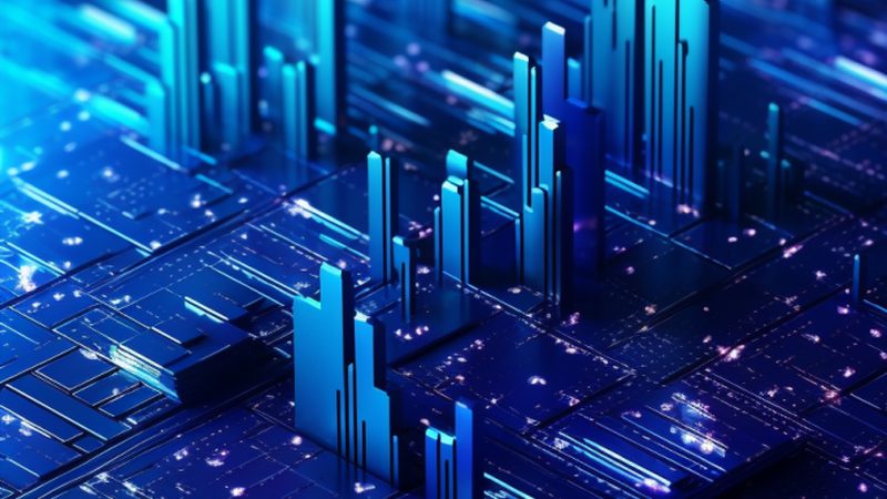 边缘计算：揭秘其应用场景与价值