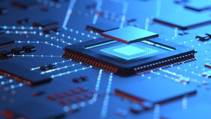科技成果转化合同流程：关键步骤与注意事项