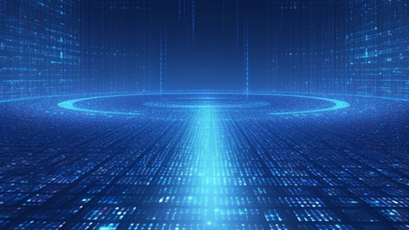 智慧园区楼宇自控系统：型号选择背后的技术考量